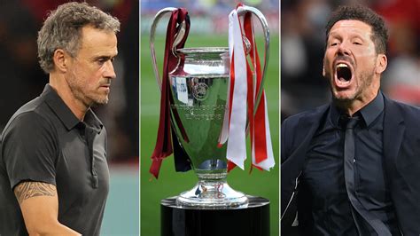 cal-comp lucky draw 2024|Champions League draw winners and losers: Toughest, easiest .
